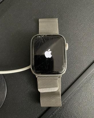 ⚠️ APPLE WATCH GEN 7 ⌚️⚠️