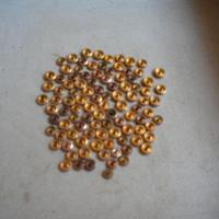 Corone orologio anni 50/60 stock 100 pezzi