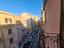 Immagine 22