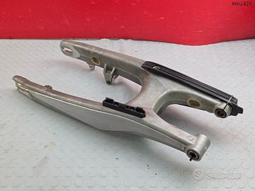 FORCELLONE POSTERIORE HUSQVARNA FC 250 2014 2015 F