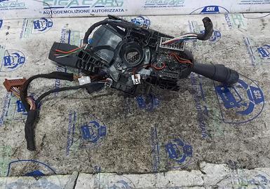 RENAULT CLIO 2016 - DEVIALUCI