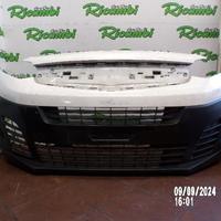 PARAURTI ANTERIORE OPEL VIVARO K0 FUGONE 2022