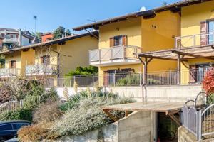 Villa o villino Pavarolo [1876ARG]