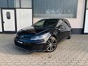 volkswagen-golf-gtd-2-0-tdi