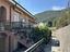 Immagine 22