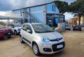 Fiat Panda 1.3 MJT 95 CV S&S Easy