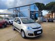 Fiat Panda 1.3 MJT 95 CV S&S Easy