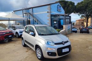 Fiat Panda 1.3 MJT 95 CV S&S Easy