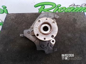 MONTANTE ANT. DESTRO 500 ABARTH 1.4 T-JET 2018