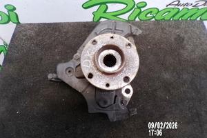 MONTANTE ANT. DESTRO 500 ABARTH 1.4 T-JET 2018