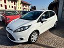 ford-fiesta-1-2bz-60cv-5p-neopatentati