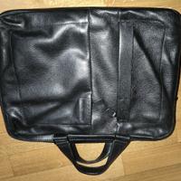 PIQUADRO Ca3347p15s, Borsa Uomo