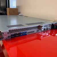 SERVER HP DL120 GEN9 – Intel® Xeon® E5-2620v4