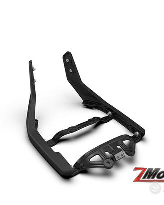 ROYAL ENFIELD - Supporto per schienalino