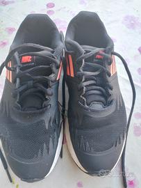 nike donna