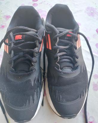 nike donna