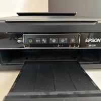 Stampante EPSON XP-235
