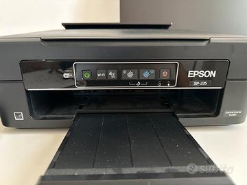 Stampante EPSON XP-235