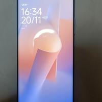 Xiaomi 12