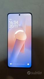 Xiaomi 12