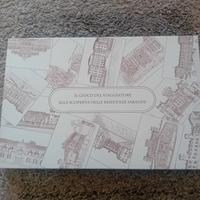 Gioco  del  Viaggiatore 