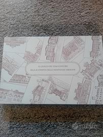 Gioco  del  Viaggiatore 