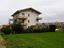 Immagine 30