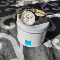 orologio Thun coccinella donna 