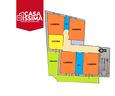 quadrilocale-125-mq-con-balcone-terrazzato