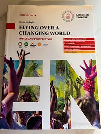 Libro di civilta inglese