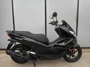 honda-pcx-125-15-156km-tagliandato