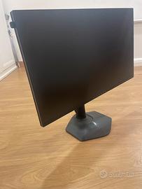 Screen per PC alienware 25 pollici