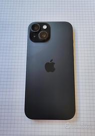 iphone 15 256 gb come nuovo