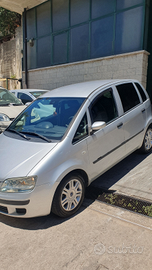 Fiat idea 70cv disel 1.3 mtg