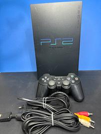 PlayStation 2