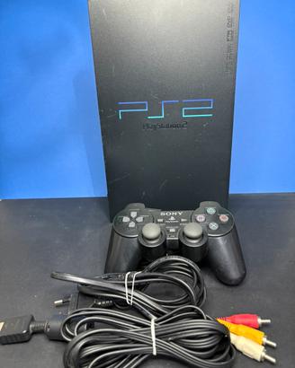 PlayStation 2