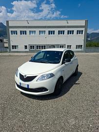 Lancia Ypsilon 1.2 - 69CV – GPL - 5 Porte 