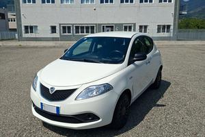 Lancia Ypsilon 1.2 - 69CV – GPL - 5 Porte 