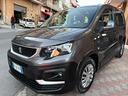 peugeot-rifter-bluehdi-100-s-s-active-standard