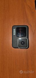 Go Pro Hero 9 black