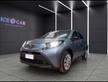 TOYOTA Aygo X 1.0 VVT-i 72 CV 5 porte Active
