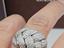 Immagine 8