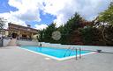 porzione-di-quadrifamiliare-a-roma