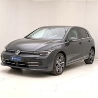 Volkswagen Nuova Golf Style 1.5 TSI eHybrid 150 kW