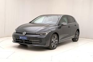 Volkswagen Nuova Golf Style 1.5 TSI eHybrid 150 kW