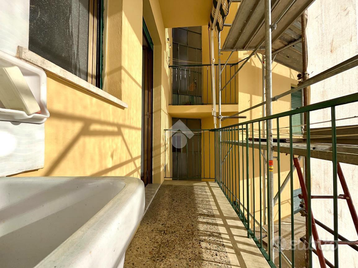 Apartment in Firenze, Il Sodo, Quartiere 5 - Vista 4