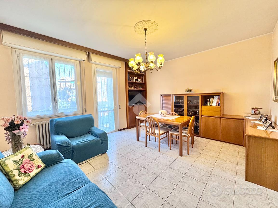Appartamento – Binasco, Milano - Vista 2