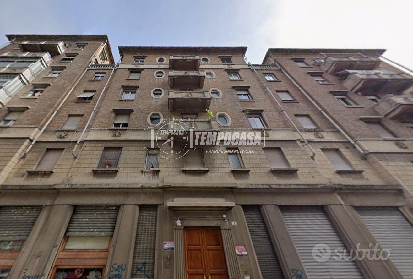 Apartment in Torino, Borgo Dora, Circoscrizione 7 - Vista 2