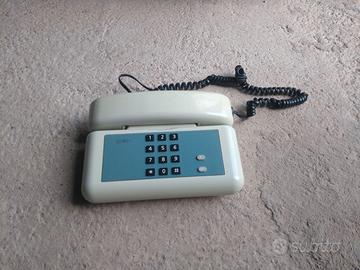 Telefono sip