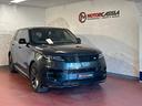 land-rover-range-sport-3-0d-l6-249-cv-dynamic-hse